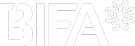 BIFA logotyp