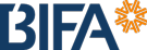Bifa Logotyp