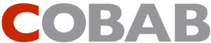 Cobab logotyp